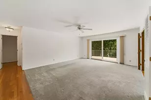 1329 Kassan Dr, South Saint Paul, MN 55075 - Photo 3