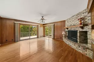 1329 Kassan Dr, South Saint Paul, MN 55075 - Photo 7