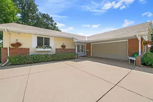 1329 Kassan Dr, South Saint Paul, MN 55075 - Photo 1
