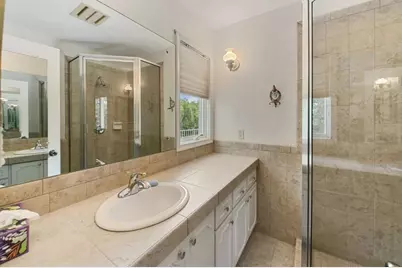 1329 Kassan Drive, South Saint Paul, MN 55075 - Photo 11