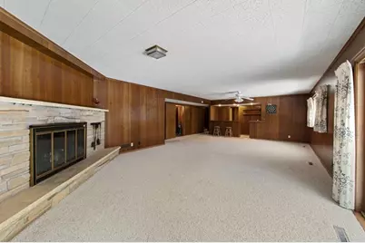 1329 Kassan Drive, South Saint Paul, MN 55075 - Photo 15