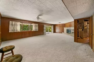 1329 Kassan Dr, South Saint Paul, MN 55075 - Photo 19