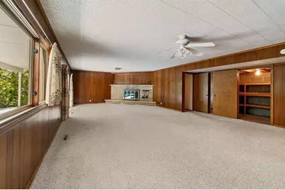 1329 Kassan Drive, South Saint Paul, MN 55075 - Photo 13