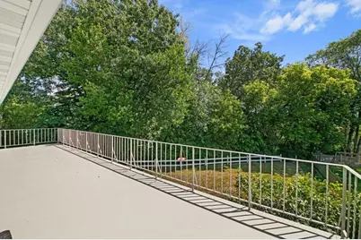 1329 Kassan Drive, South Saint Paul, MN 55075 - Photo 19