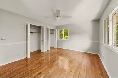 1329 Kassan Drive, South Saint Paul, MN 55075 - Photo 9