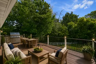 1329 Kassan Dr, South Saint Paul, MN 55075 - Photo 9