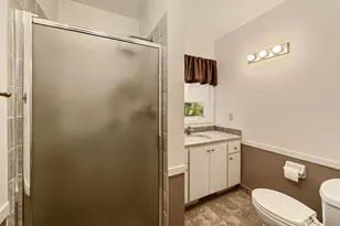 1329 Kassan Dr, South Saint Paul, MN 55075 - Photo 23