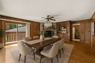 1329 Kassan Dr, South Saint Paul, MN 55075 - Photo 5