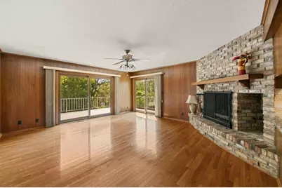 1329 Kassan Drive, South Saint Paul, MN 55075 - Photo 5