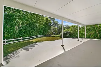 1329 Kassan Drive, South Saint Paul, MN 55075 - Photo 21