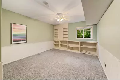 1329 Kassan Drive, South Saint Paul, MN 55075 - Photo 17