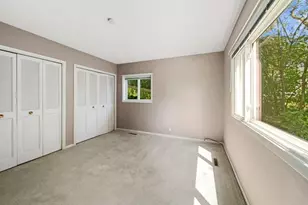1329 Kassan Dr, South Saint Paul, MN 55075 - Photo 21