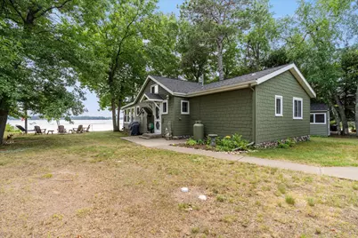 36408 Fishermans Point Road, Crosslake, MN 56442 - Photo 5