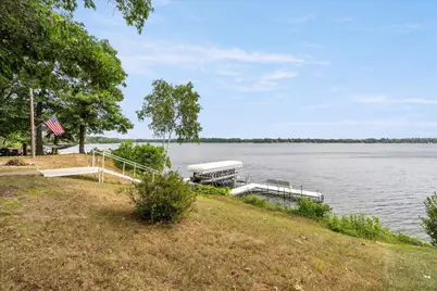 36408 Fishermans Point Road, Crosslake, MN 56442 - Photo 29