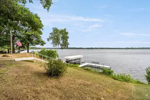 36408 Fishermans Point Rd, Crosslake, MN 56442 - Photo 29