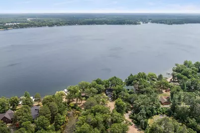 36408 Fishermans Point Road, Crosslake, MN 56442 - Photo 35