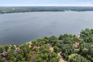 36408 Fishermans Point Rd, Crosslake, MN 56442 - Photo 35