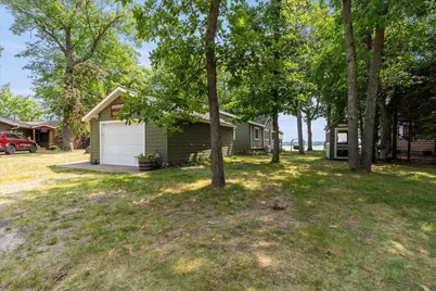 36408 Fishermans Point Road, Crosslake, MN 56442 - Photo 25