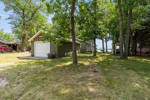 36408 Fishermans Point Rd, Crosslake, MN 56442 - Photo 25