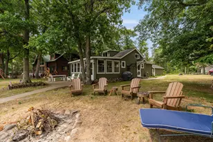36408 Fishermans Point Rd, Crosslake, MN 56442 - Photo 3