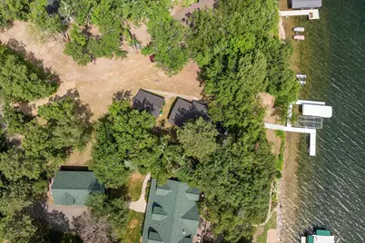 36408 Fishermans Point Road, Crosslake, MN 56442 - Photo 37