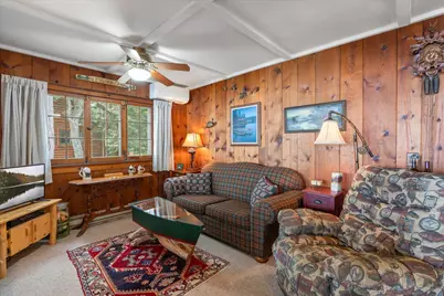 36408 Fishermans Point Road, Crosslake, MN 56442 - Photo 11