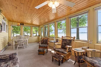 36408 Fishermans Point Road, Crosslake, MN 56442 - Photo 9