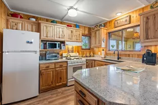 36408 Fishermans Point Rd, Crosslake, MN 56442 - Photo 7