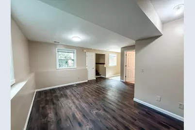 145 Jessamine Avenue E, Saint Paul, MN 55117 - Photo 13