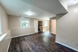 145 Jessamine Ave E, Saint Paul, MN 55117 - Photo 13