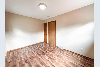 145 Jessamine Avenue E, Saint Paul, MN 55117 - Photo 9