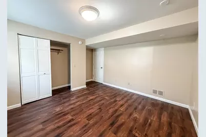 145 Jessamine Avenue E, Saint Paul, MN 55117 - Photo 17