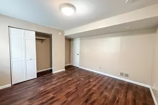 145 Jessamine Ave E, Saint Paul, MN 55117 - Photo 17