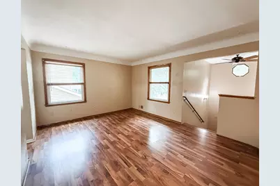 145 Jessamine Avenue E, Saint Paul, MN 55117 - Photo 5