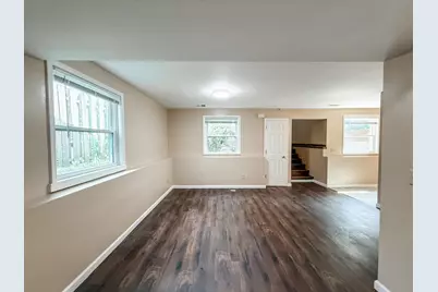 145 Jessamine Avenue E, Saint Paul, MN 55117 - Photo 15