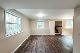 145 Jessamine Ave E, Saint Paul, MN 55117 - Photo 15