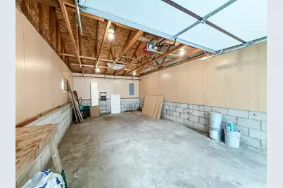 145 Jessamine Avenue E, Saint Paul, MN 55117 - Photo 19