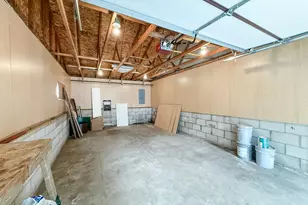 145 Jessamine Ave E, Saint Paul, MN 55117 - Photo 19