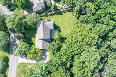 75 Telemark Drive, Mankato, MN 56001 - Photo 73