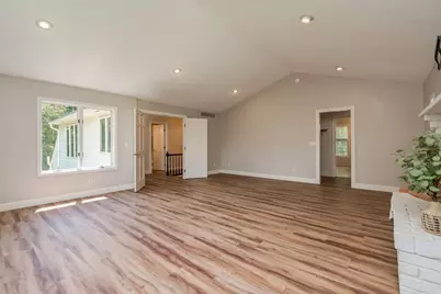 75 Telemark Drive, Mankato, MN 56001 - Photo 37