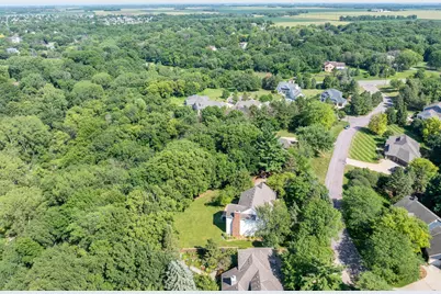 75 Telemark Drive, Mankato, MN 56001 - Photo 65