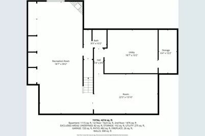 75 Telemark Drive, Mankato, MN 56001 - Photo 77