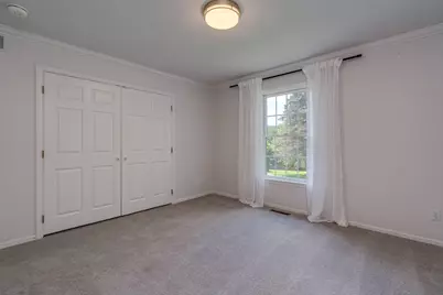 75 Telemark Drive, Mankato, MN 56001 - Photo 49