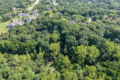 75 Telemark Drive, Mankato, MN 56001 - Photo 67