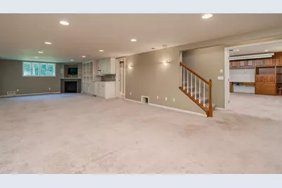 75 Telemark Drive, Mankato, MN 56001 - Photo 53
