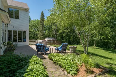 75 Telemark Drive, Mankato, MN 56001 - Photo 5