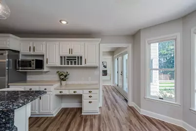 75 Telemark Drive, Mankato, MN 56001 - Photo 25