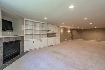 75 Telemark Drive, Mankato, MN 56001 - Photo 55