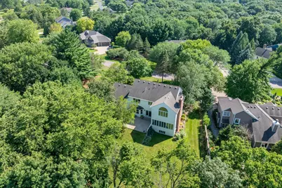 75 Telemark Drive, Mankato, MN 56001 - Photo 69