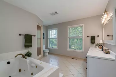 75 Telemark Drive, Mankato, MN 56001 - Photo 27
